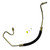Premium Elite Power Steering Pressure Line Hose | EPS80264E