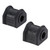 Suspension Stabilizer Bar Bushing Kit | MOOK8787