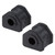 Suspension Stabilizer Bar Bushing Kit | MOOK8787