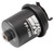 Fuel Filter | KNEPF-1200
