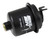 Fuel Filter | KNEPF-1200
