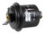 Fuel Filter | KNEPF-1200