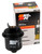 Fuel Filter | KNEPF-1200