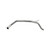 Exhaust Tail Pipe | WEX55364