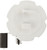 Fuel Pump Assembly | SPESP4190M