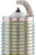 Iridium IX Spark Plug - Qty 1 | NGK6341
