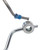 Power Steering Pressure Hose | EPS92417