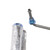 Power Steering Pressure Hose | EPS92417