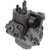 Remanufactured Diesel High Pressure Fuel Pump | GBI739-207