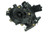 Thermostat Assembly | UROURO-018274
