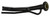 Fuel Filler Neck | SPEFN530