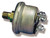 Universal Switch For Use With All Electric Fuel Pumps. Working Pressure Range Is 2-100 PSI. | HOL12-810