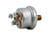 Universal Switch For Use With All Electric Fuel Pumps. Working Pressure Range Is 2-100 PSI. | HOL12-810