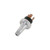 Universal Switch For Use With All Electric Fuel Pumps. Working Pressure Range Is 2-100 PSI. | HOL12-810