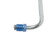 Power Steering Pressure Hose | EPS91746