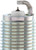 Laser Iridium Spark Plug - Qty 1 | NGK6588