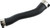 Turbo Cooling Hose | REITCH0348