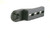 Cooling Fan Bracket Kit; Fits w/Jetstreme I and II Fans; Rotates 90 Degrees; Slotted Mounting Holes; | MARMFA107