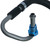 Power Steering Return Hose - 16mm Male "O" Ring x 3/8" I.D. Hose | EPS92776
