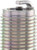 Standard Spark Plug - Qty 1 | NGK5122