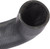 Fuel Filler Hose | SPEFNH069