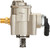 Fuel Injection Pump | SPEFI1504