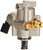 Fuel Injection Pump | SPEFI1504