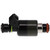 Remanufactured Multi Port Fuel Injector | GBI832-11150