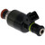 Remanufactured Multi Port Fuel Injector | GBI832-11150