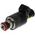 Remanufactured Multi Port Fuel Injector | GBI832-11150
