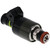 Remanufactured Multi Port Fuel Injector | GBI832-11150