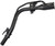 Fuel Filler Neck | SPEFN966