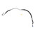 Power Steering Pressure Hose | EPS92231