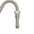 Power Steering Pressure Hose | EPS92231