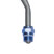 Power Steering Pressure Hose | EPS92231