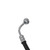 Power Steering Pressure Hose | EPS80840