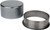 Speedi Sleeve, Inch, 1.625in Shaft Diameter, 0.313in Width | SKF99161