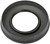 Differential Pinion Seal | SKF17727