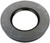 Differential Pinion Seal | SKF17727