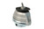 Engine Mount | UROURO-014229