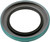 Multi Purpose Seal | SKF22306