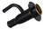 Fuel Filler Neck | SPEFN782