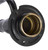 Fuel Filler Neck | SPEFN782