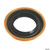 Differential Pinion Seal | TKN3604