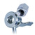 Power Steering Pressure Hose | EPS92395