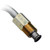 Power Steering Pressure Hose | EPS92395