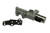 Variable Valve Timing (VVT) Solenoid | URONI1415763