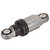 Belt Tensioner Damper | INAED0013