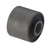 Front Lower Suspension Shock Absorber Bushing | MOOK80938