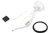 Fuel Tank Sender Assembly | UROURO-010002